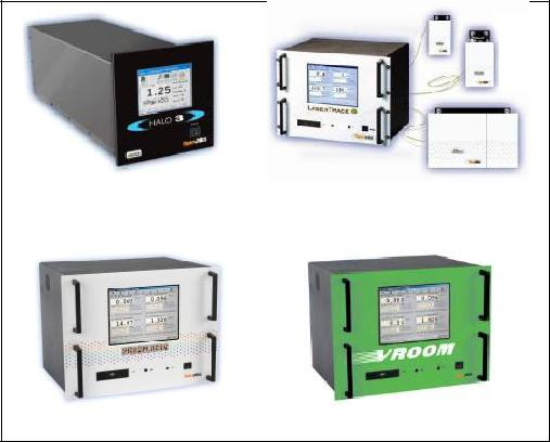 Impurities, such as hydrogen sulfide and other sulfur-containing species, have a permanent effect on the efficiency of fuel cells